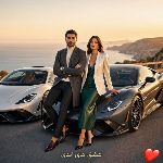 ♕عشق‌های ابدی ☺️♛