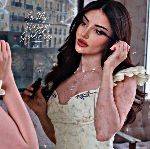 💍گًٍپٍْٰٓ چـــٕٕٓتٌ💍 👑مۣۗـۙلَنۣۗـۙگآن👑