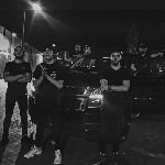 -BàLū-chîsTań🦅🇦🇱