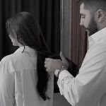 [..°گَــپِ بَــچـِه هـای ب‍ــامَــرِام °..]