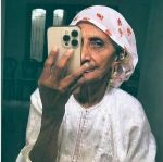 بلوك بازار╏⁩🌴•𝗖𝗛𝗔𝗕𝗔𝗛𝗔𝗥🤍