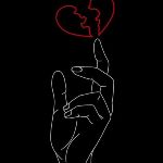 ⃤҈❰̶͟ .دشـتـیـاری●♡|