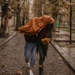 🕸💗چابهـ❣ـہآر/•𝒔𝒇𝒛🍂🐬