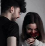 س⃟ݪطᬼنت ⃟ایࢪا↱ᬼنشهࢪ