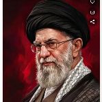 دورهمی سیستانی ها