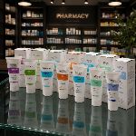 بهترین محصولات درمانی پوست و مو برای آقایان و خانم ها