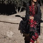 🍃سلطنت دشتیاری و چابهار 🙃