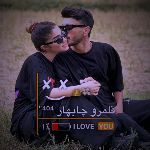 قلمرو چابهار  ⁴⁰⁴"