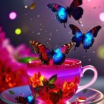 🌼❤مســــکن قلــــــبم❤🌼