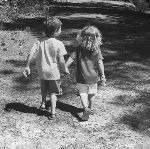 ❤️رفقای لاکچری❤️
