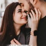 ٖؒعشق هاے 😍چابهار👀 کنارک‌ٖؒ🌴