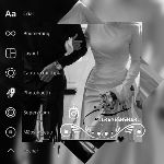𓆩ܝ۬‌ܩܢߺ࡙ܢߺ߭𝑰𝑹𝑨𝑵𝑬𝑺𝑯𝑬𝑯𝑨𝑹ࡄࡋࡈߊߺܢߺ߭ܝߺ̈ߺߺ