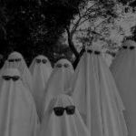 ⃢⸙✞پارᬼیس‌‌ ᬼکوᬼچلووو⃢⸙‌‌‌‌‌‌ᬼ.