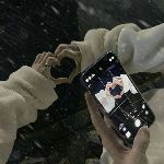 💜🌴 𝐂𝐇𝐀𝐁𝐀𝐇𝐀𝐑ࡅߺ߳‍ߊ‌‌ࡅ࡙ߺ‍ࡋߺ‍ࡅ࣪ߺ‍ܥ‌‌