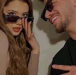 ᯓچآبحآر.💗¦🌴سیتي𓂃‍𓈒
