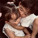 ❉᭄͜͡🌱ـבریا بزرگ چابعار๛❉᭄͜͡