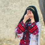 .📌💯🪐💖 ܢ̣ܠوܥ݆ܢܚࡅ߳ߊ‌ܔ🍷🌿