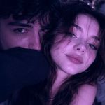❦۪۪۪ ༗𝒈𝒂𝒃𝒊𝒍𝒆𝄄‌‌ـٰٰٖٖٜ۬❤️‍🔥ـٰٰٖٖٜ۬ˢ𝐡𝐚𝐡𝐚𝐧༗❦۪۪۪