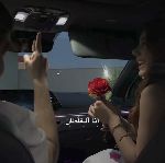 🪵ایــر🌴آنشــهـر🇺🇸
