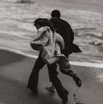ܢ݆ߺߊ‌ࡅ߳ࡐ‌ࡐ߳ ܝ‌ܦ̇ܧߊ‌ܨ ܢ̣ߺߊ‌ܩܝ‌ߊ‌ܩܢ🤍🫂!