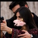 گپ همه شهر ✅