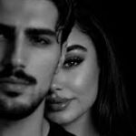 مـ‌حـ‌فـ‌ل بـ‌لـ‌وچـ‌سـ‌تـ‌ان🍃🫀