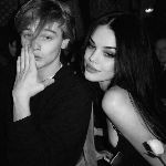 ᯓ|𝐁𝐀𝐗_𝐁𝐋𝐎𝐂𝐇𝐒𝐓𝐀𝐍🚸🖤