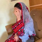 آقَِاَِمَِــَِتَِـگَِــاَِهَِ آیَِصَِوَِڪَِــ آوَِاَِرَِع💫