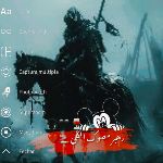 𖤍𝗕𝗔𝗫|آیرآنشحر