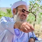 ابر گروه دوستداران حضرت شیخ السلام مولانا عبدالحمید