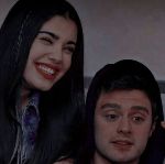 دور همی دوستان
