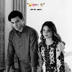🌴•کمیته•امداد𝗖𝗙𝗭 💫|🐈‍⬛🧶|