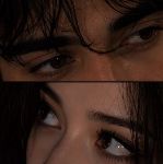 ╰⊱♥⊱╮ღ꧁ عمارت بلوچستان ꧂ღ╭⊱♥≺