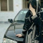 آلبوم آهنگ های بلوچی دشتار وفادار (6 صوت)